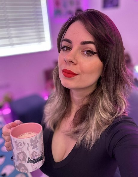 Pimentarosa star top image