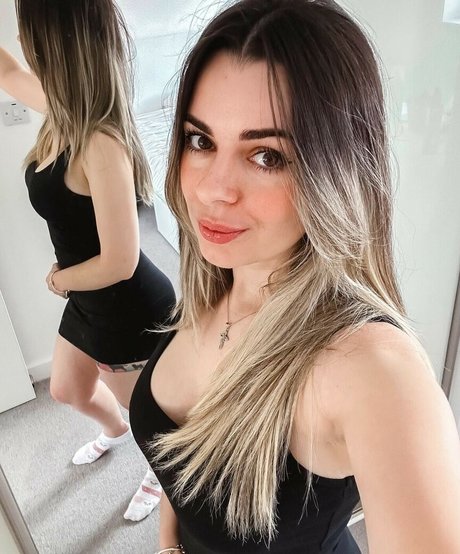 Pimentarosa model hd photos