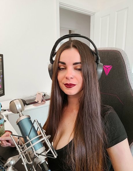 Pimentarosa perfect pornstar archive