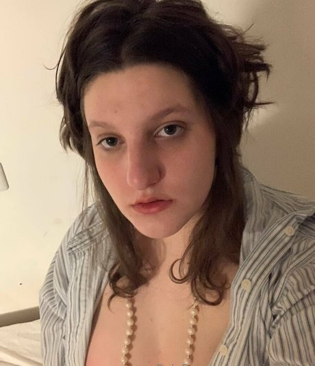 cute onlyfans hot naked archive