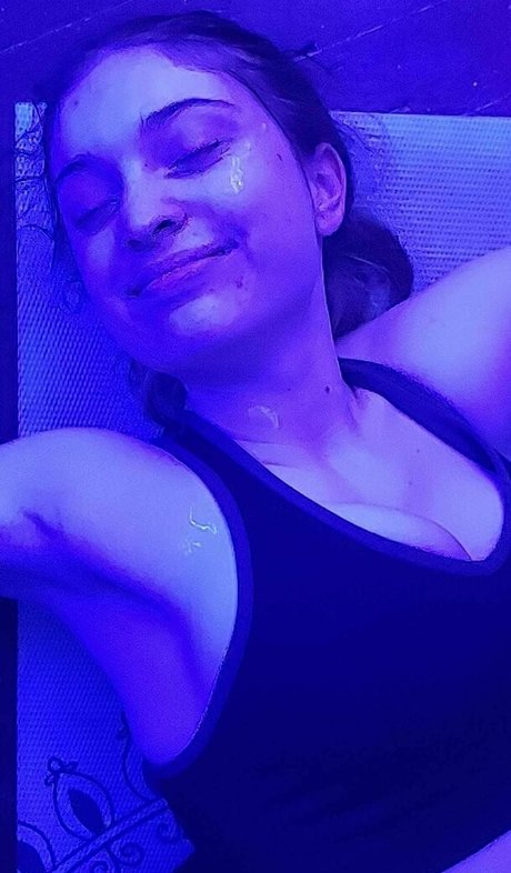 pissmintsalad model adult pics