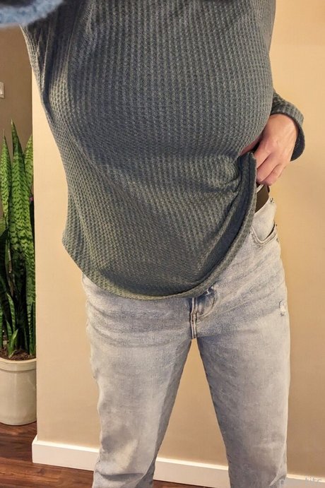 Piss tits hd star pic