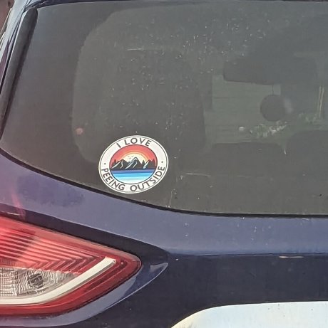 Piss tits top pornstar archive