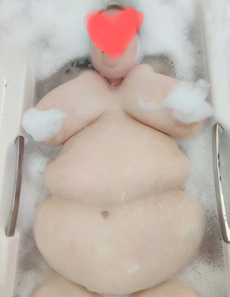 Expandabelly star hd pic