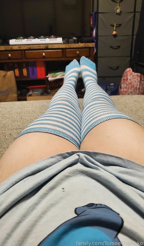 teen webcam onlyfans free naked photo