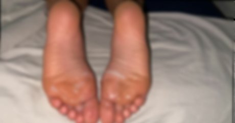 ralenguy top star img