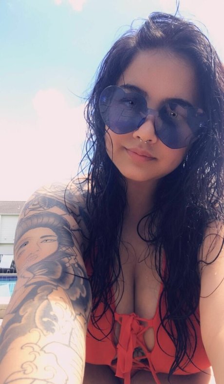 brunette teen onlyfans adult photo