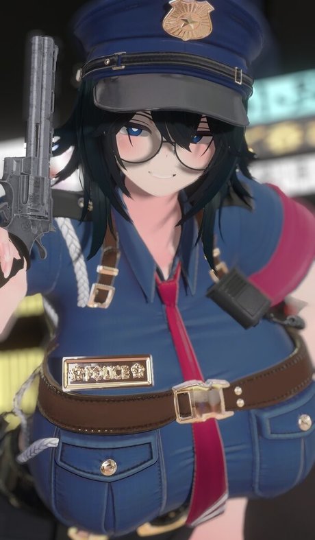 Sinensian model perfect images