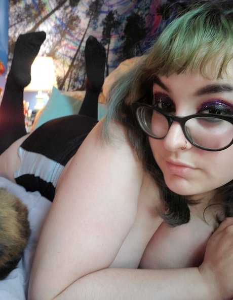 gothicxslvt pornstar hd img