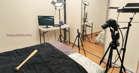 InNeedOfTheFist adult star pics