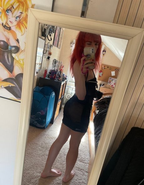 snowstar30 pornstar erotic archive