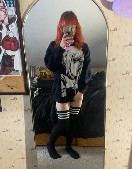 snowstar30 best model photos