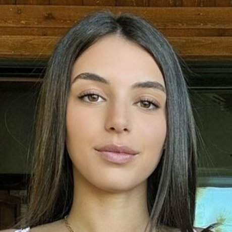 ambs official_ erotic pornstar images