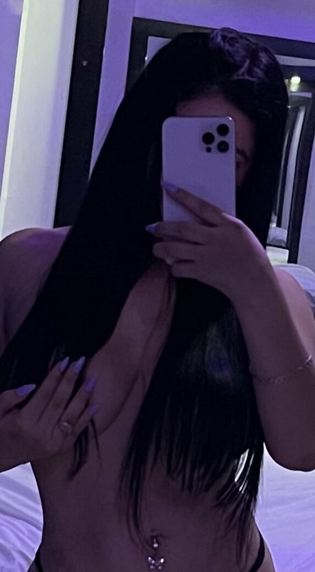 bebasantander best star gallery