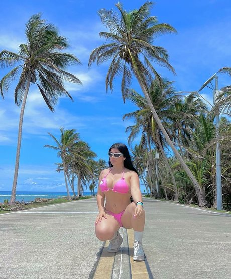 bebasantander high quality star photo