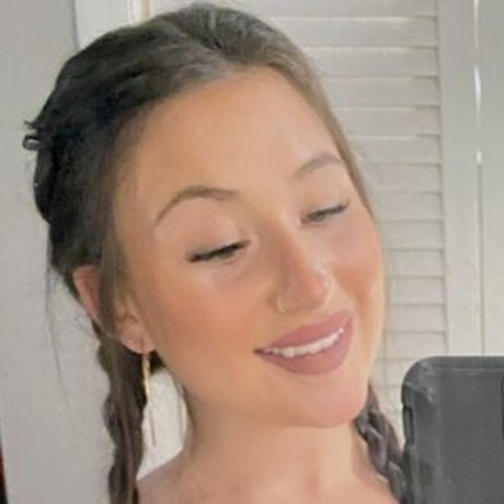 QOS Underwear sexy pornstar gallery