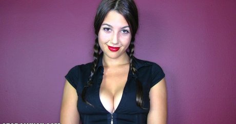 teen ladyboy onlyfans sexy nude pictures