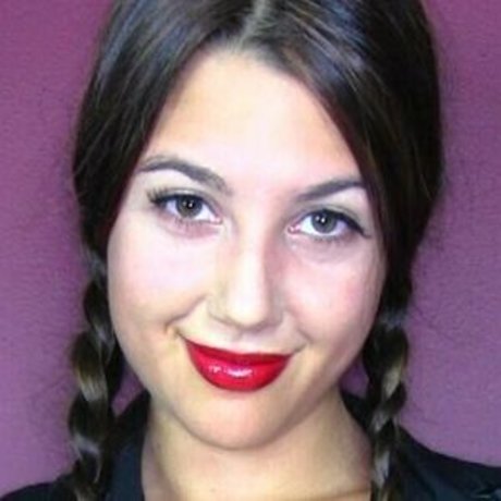 Ceara Lynch high quality pornstar pics