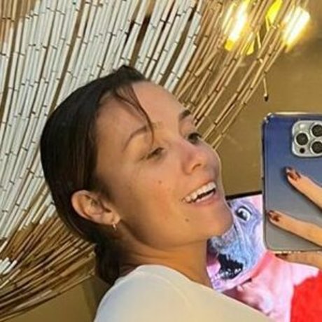 Aisslynn star erotic photos