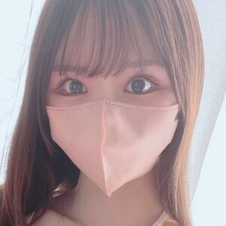 Hinari nudes actress photo