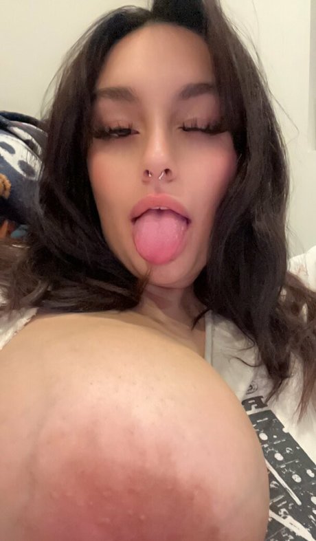 siennaababi porn star img