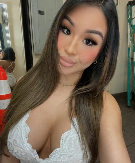 blowjob milf onlyfans art naked pics