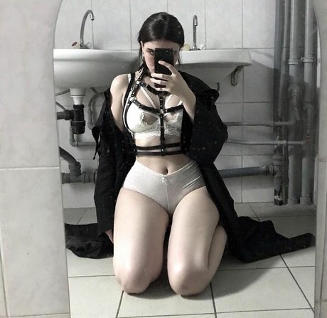 muslim onlyfans nudes picture