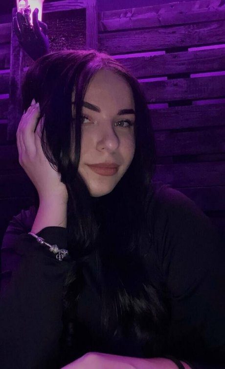 lovemimmi adult star photos