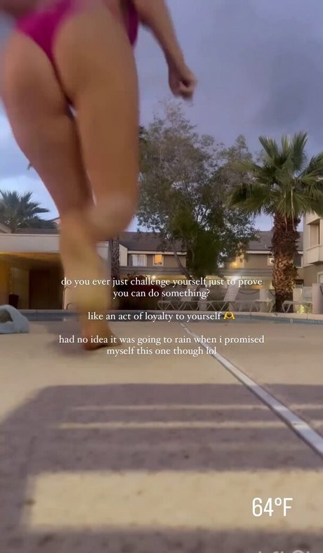 Mae Welsch hd model pics