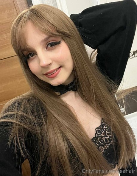 shemale dominatrix onlyfans adult pic