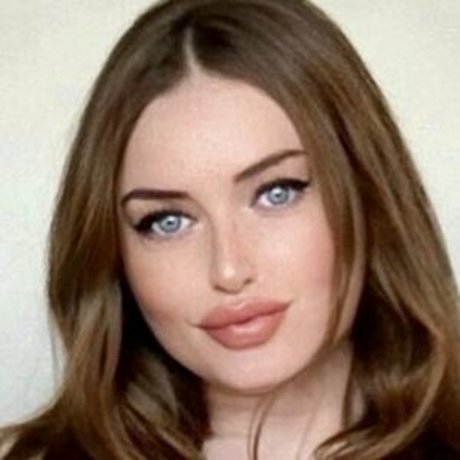 pennylittlekitten sexy star gallery