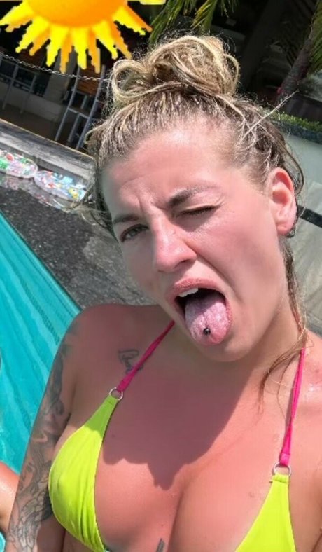 Silvia and Eveline Dellai nudes actress gallery