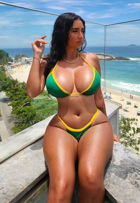 Mikaelabrbs star top picture