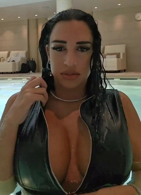 bbc doggystyle onlyfans beautiful nude picture