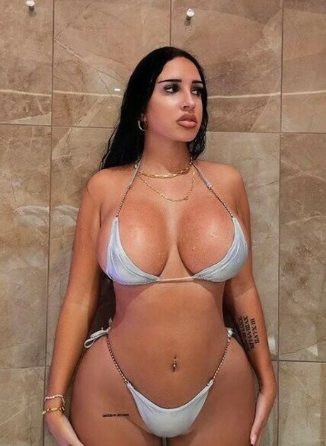 bbc cuckold onlyfans beautiful naked photos