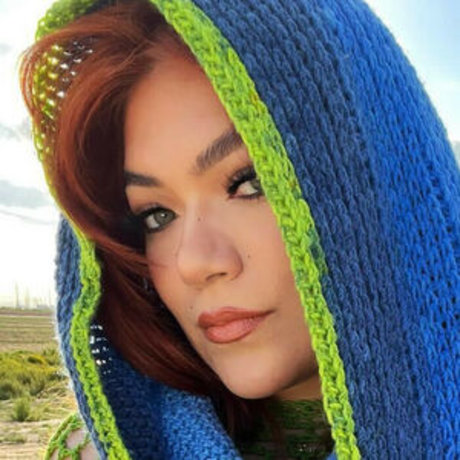 Daddtea star adult photo