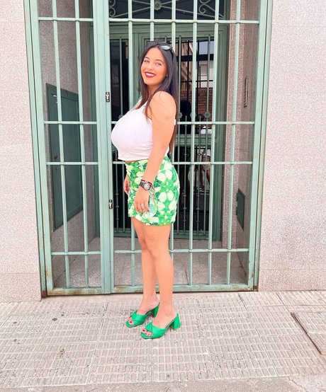 nude onlyfans free sexy pictures