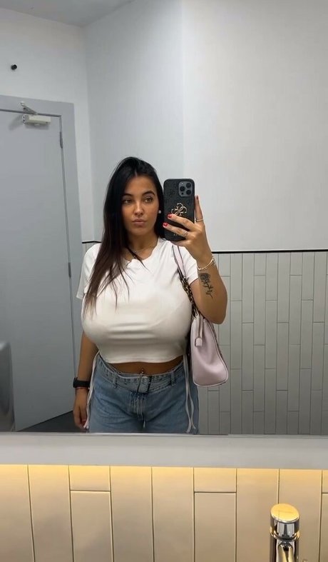 Anneris pornstar top pictures