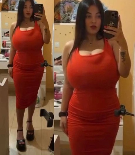 Anneris art pornstar gallery