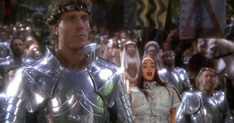 Anneris nudes pornstar galleries