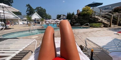 Skyler Hunt art star archive