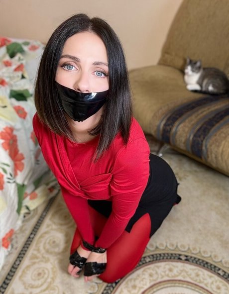 Honeyiknowyouknow exclusive pornstar img