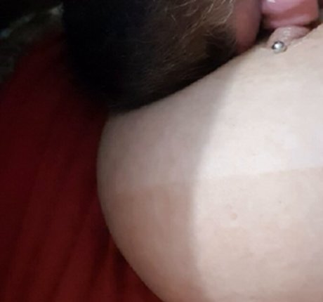 Malaranjinha star perfect gallery