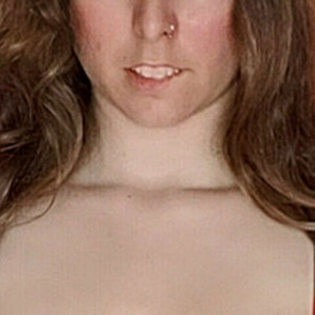 lucylyrixx pretty pornstar image