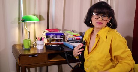 nude pregnant onlyfans art porn pic