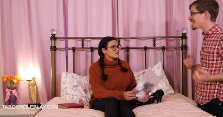 mature asian onlyfans sex pics