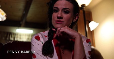 silicone onlyfans free porn pictures