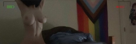 honeydommj star xxx archive