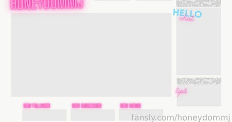 mature fuck onlyfans sexy nude pic