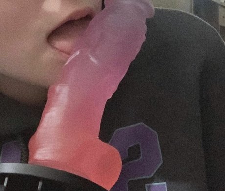 honeydommj nudes star picture